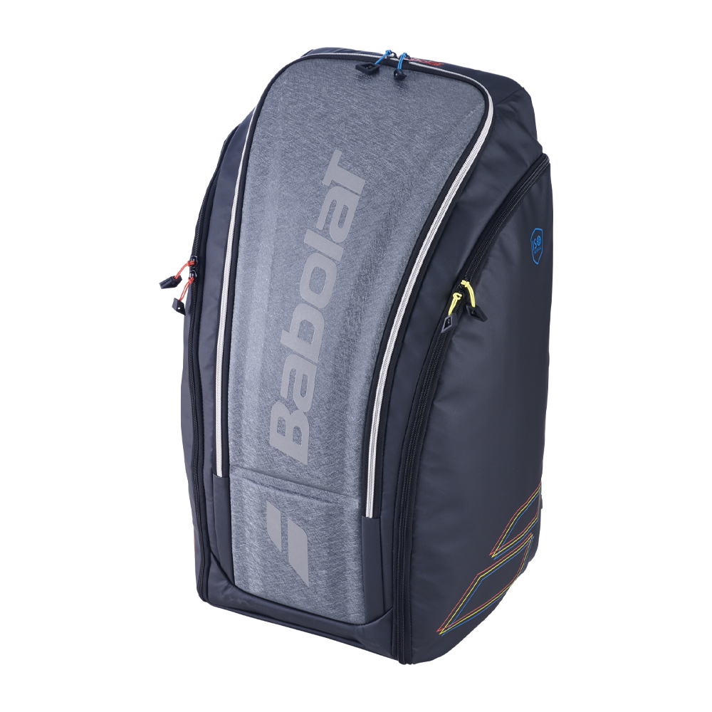 Babolat RH Perf Padel Bag (Black)
