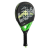 Lok Easy Flow Padel Racket (2024)