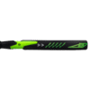 Lok Easy Flow Padel Racket (2024)