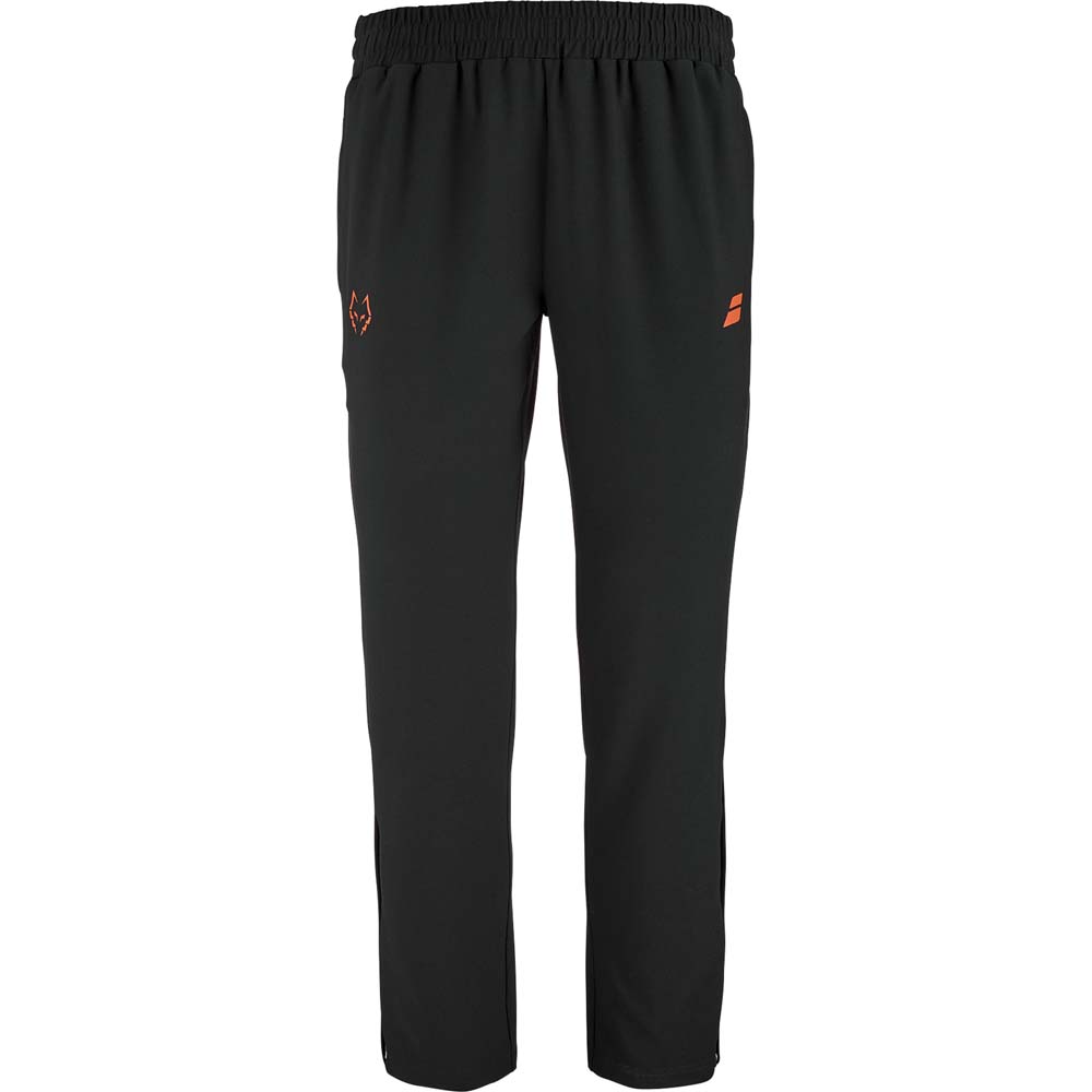 Babolat Lebron Technical Pants (Black) (2026)