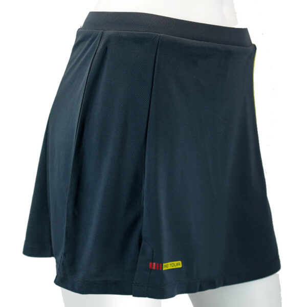 Karakal Pro Tour Women's Skort - Size: XX-Small