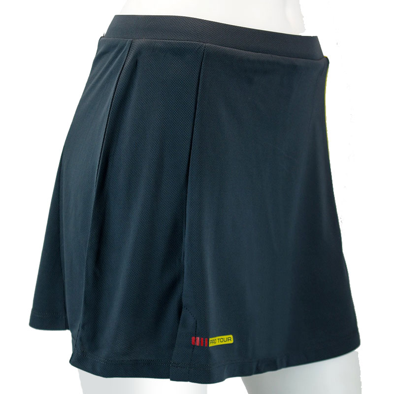 Karakal Pro Tour Women's Skort - Size: XX-Small