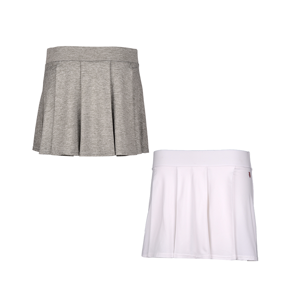 K-Swiss Women's Hypercourt Skirt