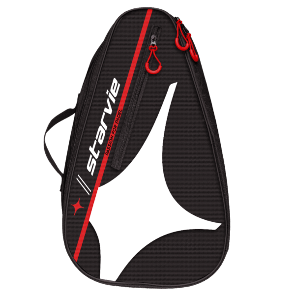 Starvie Backpack Padel Cover Bag