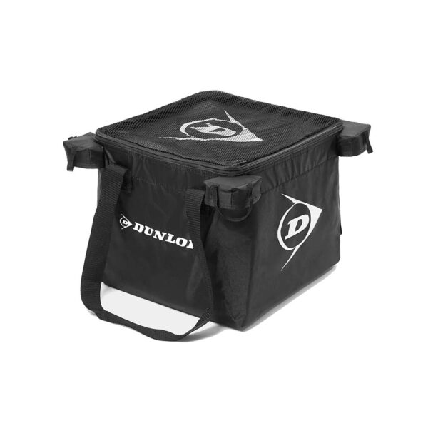 Dunlop REPLACEMENT BAG For Foldable Teaching Cart 144 Balls