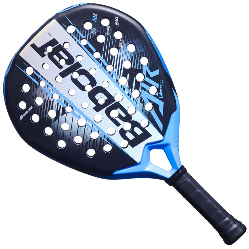 Babolat Air Vertuo 2.6 Padel Racket (2026)