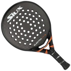 Suix Rackets Siux Padel Rackets | Padelshack - The UK's No.1 Padel Store