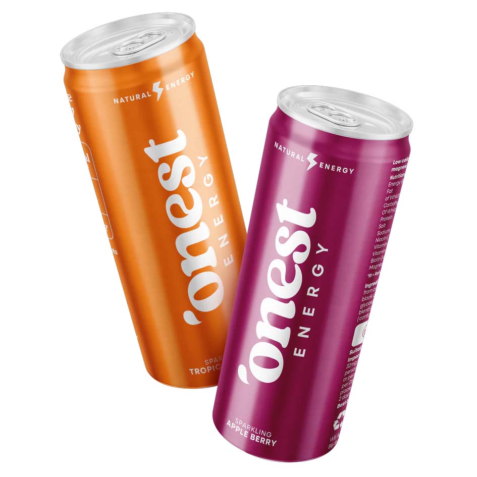 Onest Energy Drink - Single