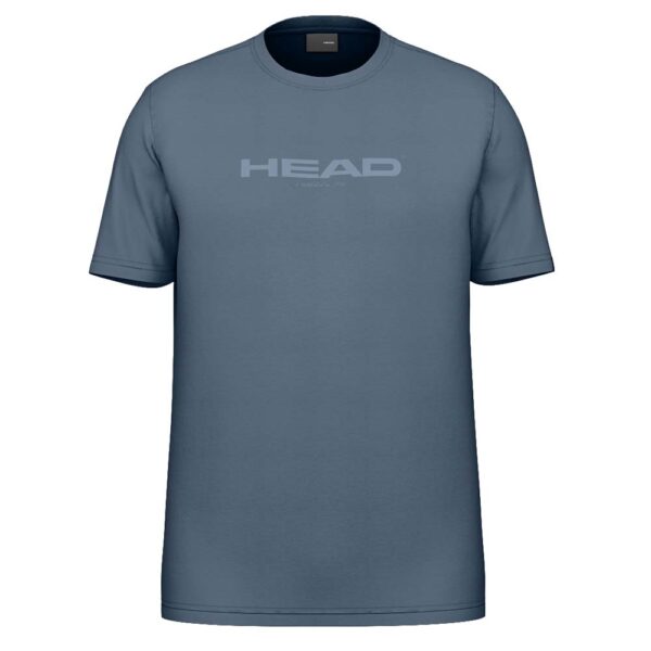 Head Mens Motion T-Shirt (Slate)