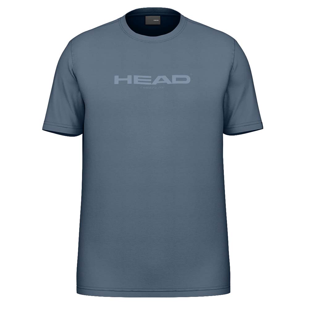 Head Mens Motion T-Shirt (Slate)