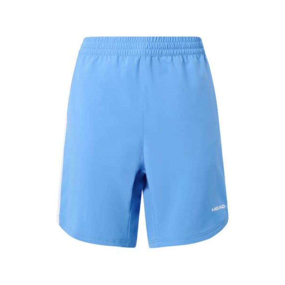 Head Mens Power Shorts (Airforce Blue)