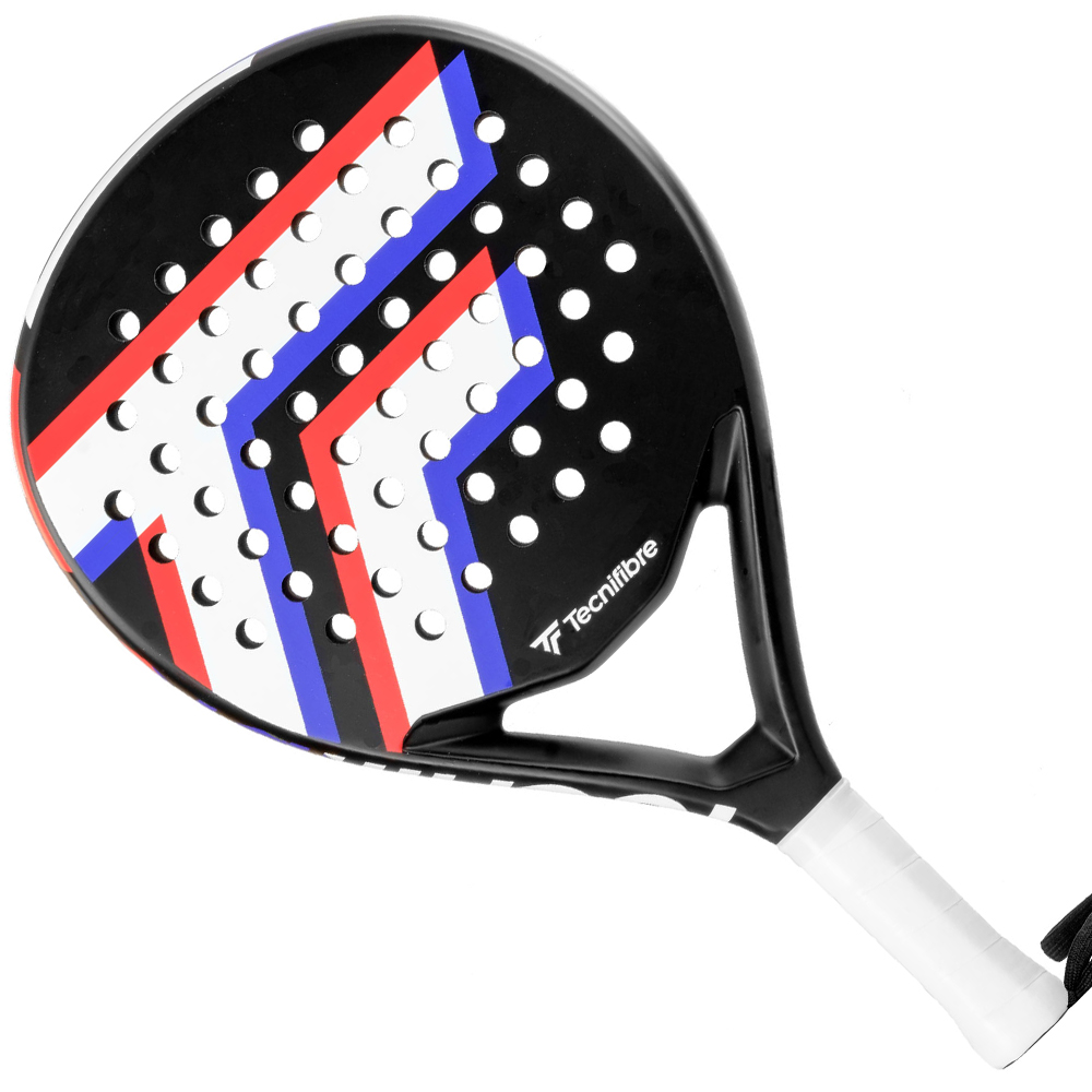 Tecnifibre Wall Master 355 Padel Racket