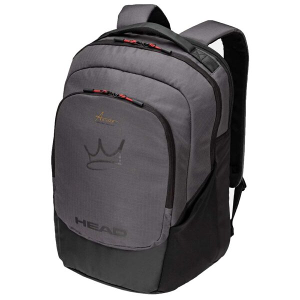 Head Coello Pro X Backpack 30L 2026