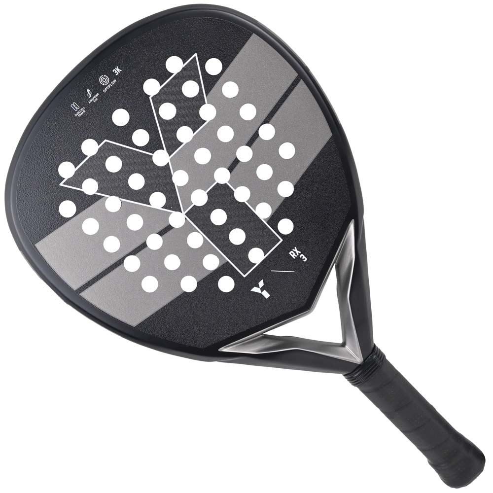 Y1 RX3 Padel Racket 2026