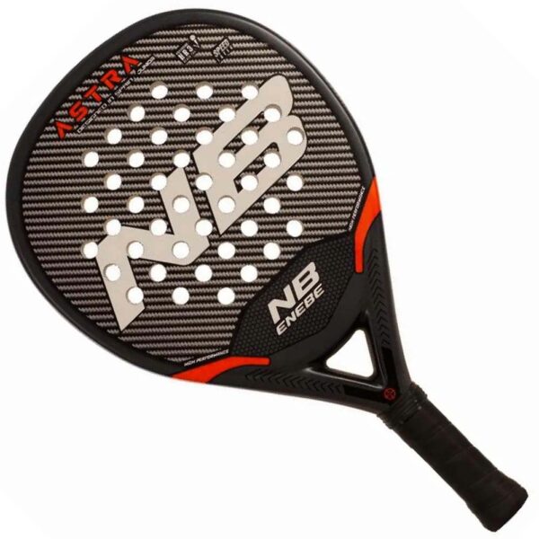Enebe Astra Junior Padel Racket 2026