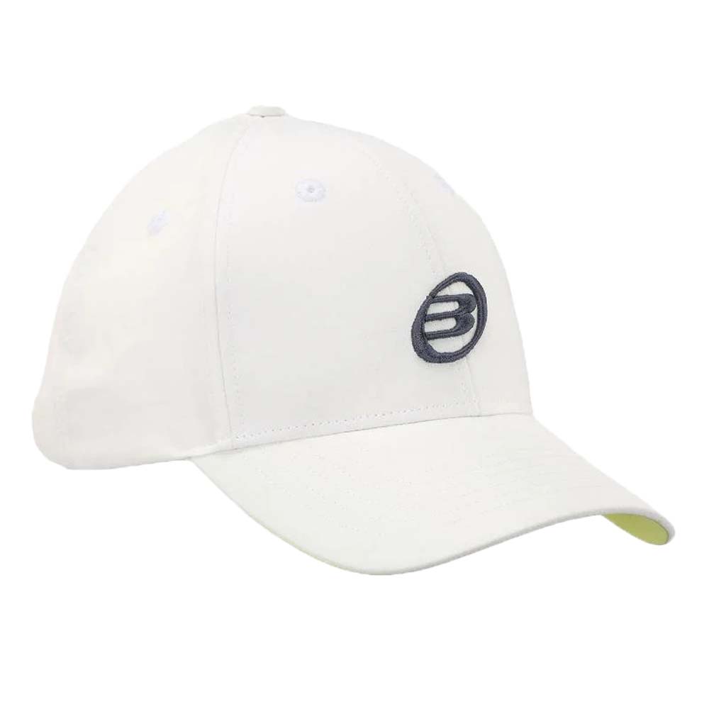 Bullpadel Cap BPG261 (Bone)