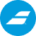 Babolat Logo Circle