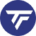Technifibre Logo