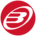 Bullpadel Logo