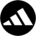 Adidas Logo