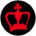 Blackcrown Logo