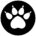 Kelme Logo Circle