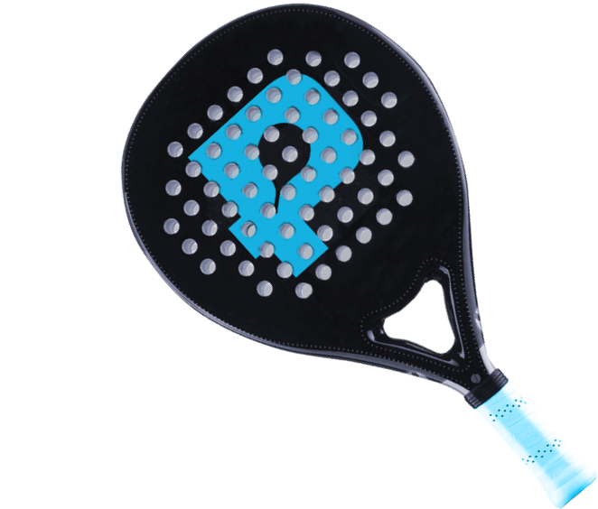 Padel