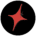 Starvie Logo