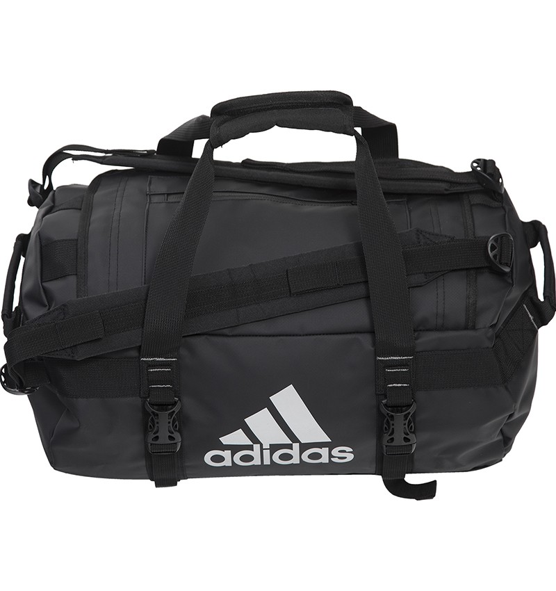 32L Bag Frame - Durable and Spacious Padel Bag for Sports Equipment