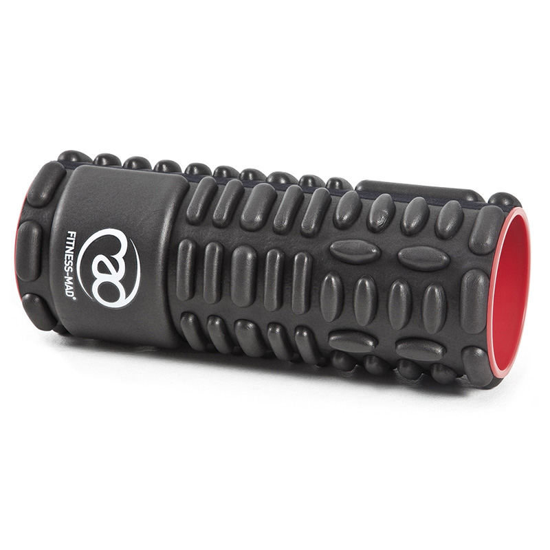 Fitness-Mad Vari-Massage Roller