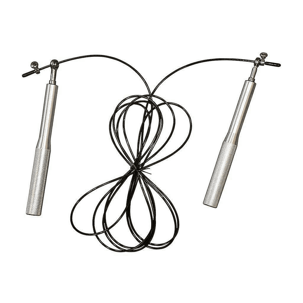 Image showcasing shopping bags with various items inside