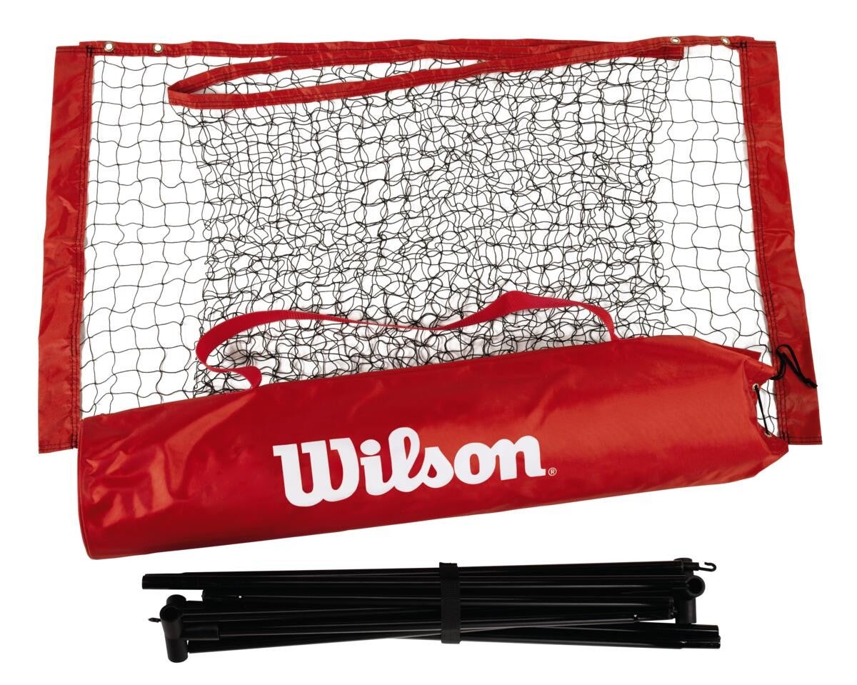 Wilson EZ Net Frame for Padel Tennis