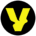 Volt Logo Circle