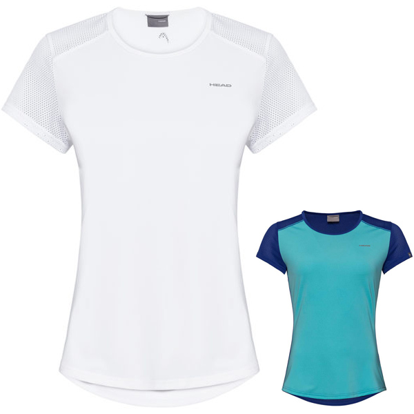 Head Girls Sammy T-Shirt