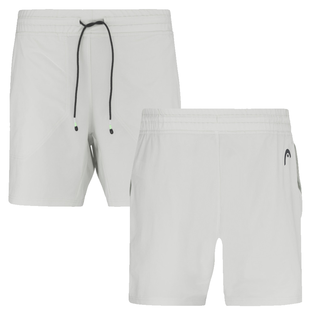 Emie1cxbltj padel racket - sleek design and quality construction.