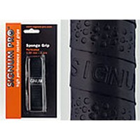 SIGSGB - Tennis Racket with String Tension Gauge