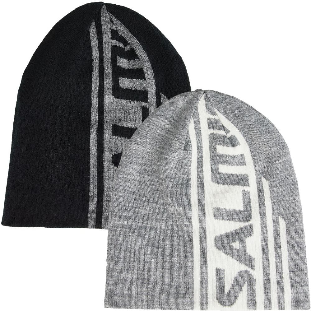 Image of a person playing padel tennis in a modern sports facility