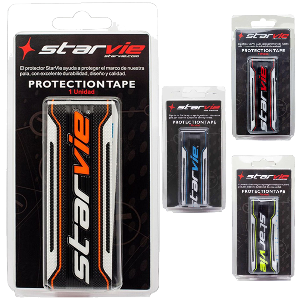 A group of friends enjoying a lively game of padel at Padel Shack.