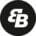 Circle Logo