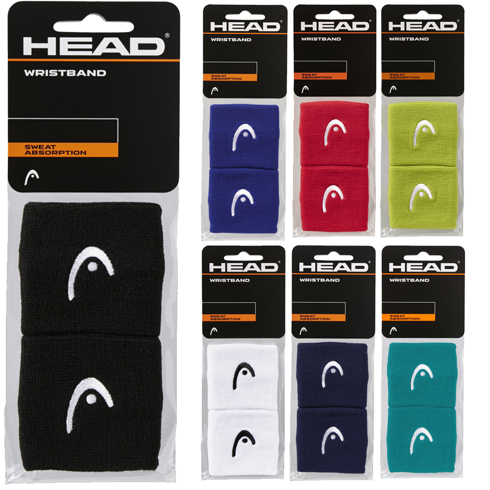 Image of a blue and white paddle tennis racket with a textured grip