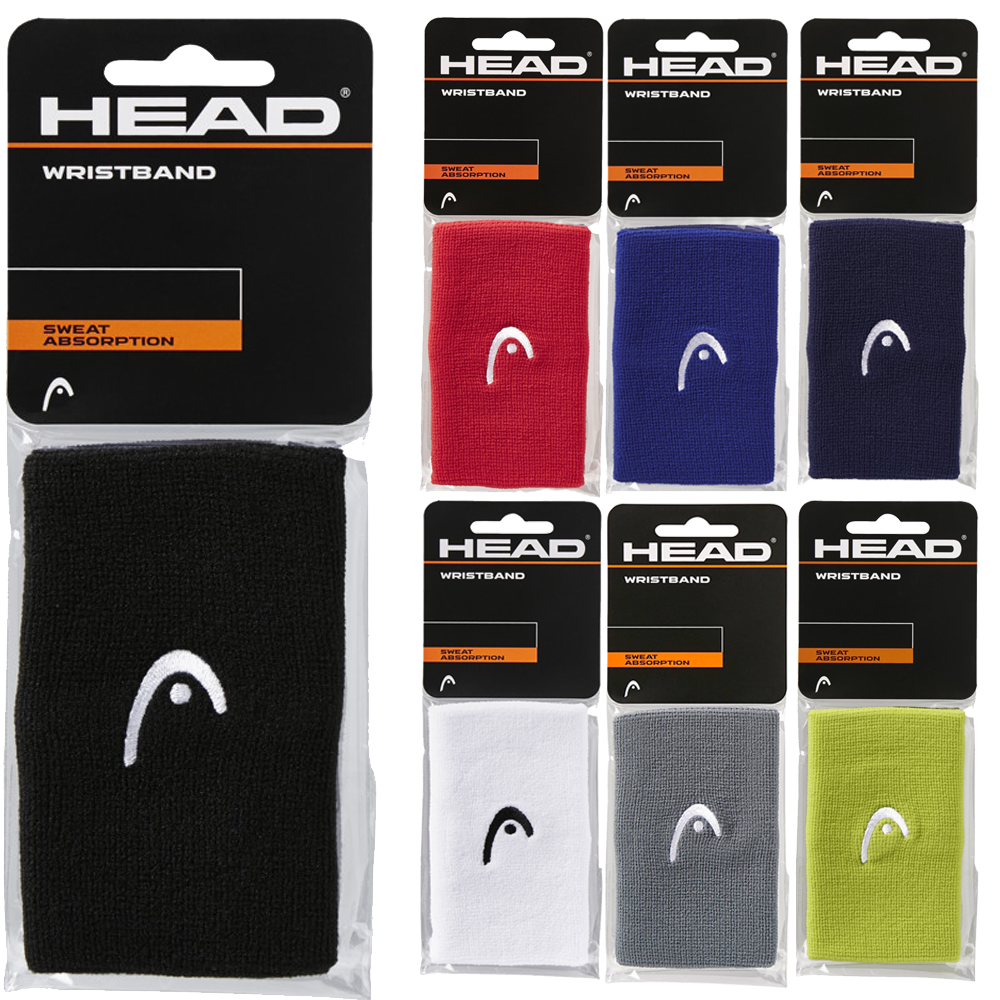 Image of a modern and stylish Padel court with vibrant lighting