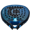 Tretorn Triumph Rally Padel Racket