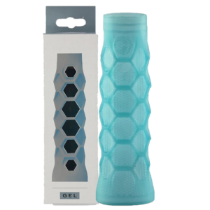 Hesacore Tour Grip (Gel)