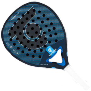 Tretorn Triumph Rally Padel Racket
