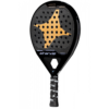 StarVie Kenta Colours Pro Limited Edition Padel Racket (2024)