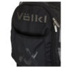 Volkl Tour Backpack (Black/Stealth)