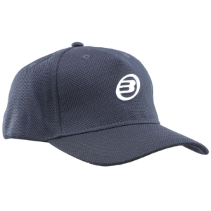 Bullpadel Cap BPG232 (Navy)