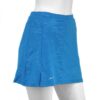 Karakal Kross Kourt Women's Skort (Blue) - Size: Small