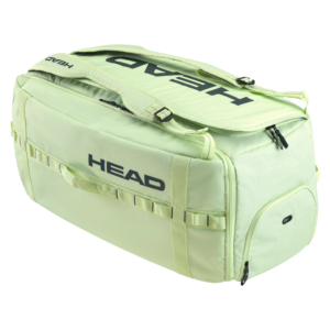 Head Extreme Medium Pro Duffle Bag (2024)