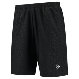 Dunlop Mens Game Short (Black) - Size: XL
